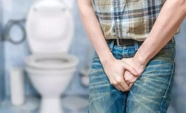 下面私處發癢有異味是什么原因?