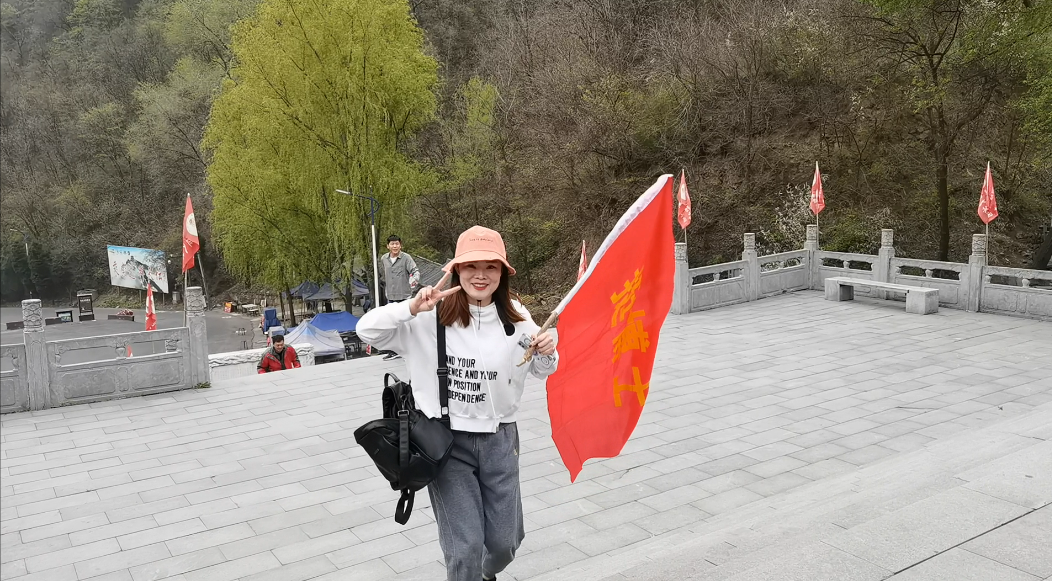 微信圖片_20210409101321
